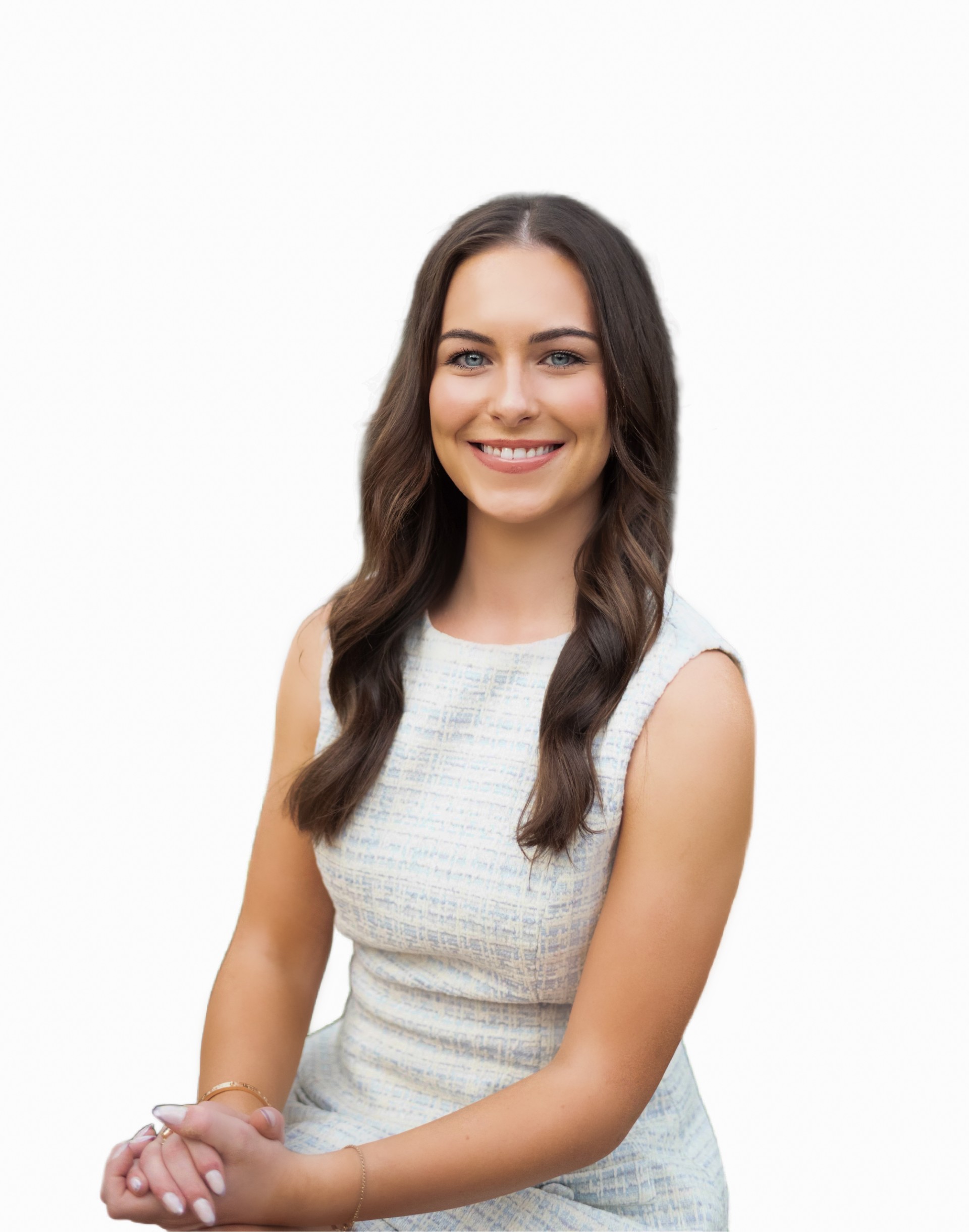 Administrative Advisor